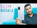 Samsung Galaxy A71 Unboxing & *GIVEAWAY* : ULTIMATE Camera!