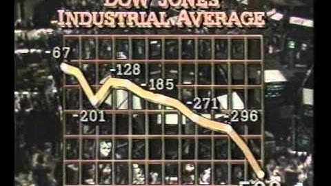 BBC The Dream Machine 5 - The Passing of Remoteness