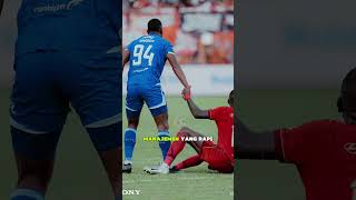 Ketum Jakmania Kecewa Persib Juara Terus? Netizen: Lah Kok PSSI yang Disalahin! #persib #persija