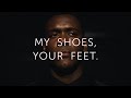 My shoes your feet  abubakar salim  rsa films x surgent studios