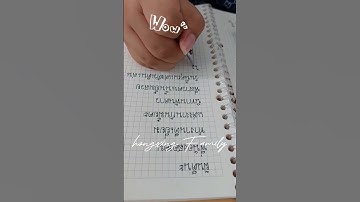 Tự học tiếng Thái của bạn ấy có tiến bộ nha #shortvideo #tuhoctiengthai