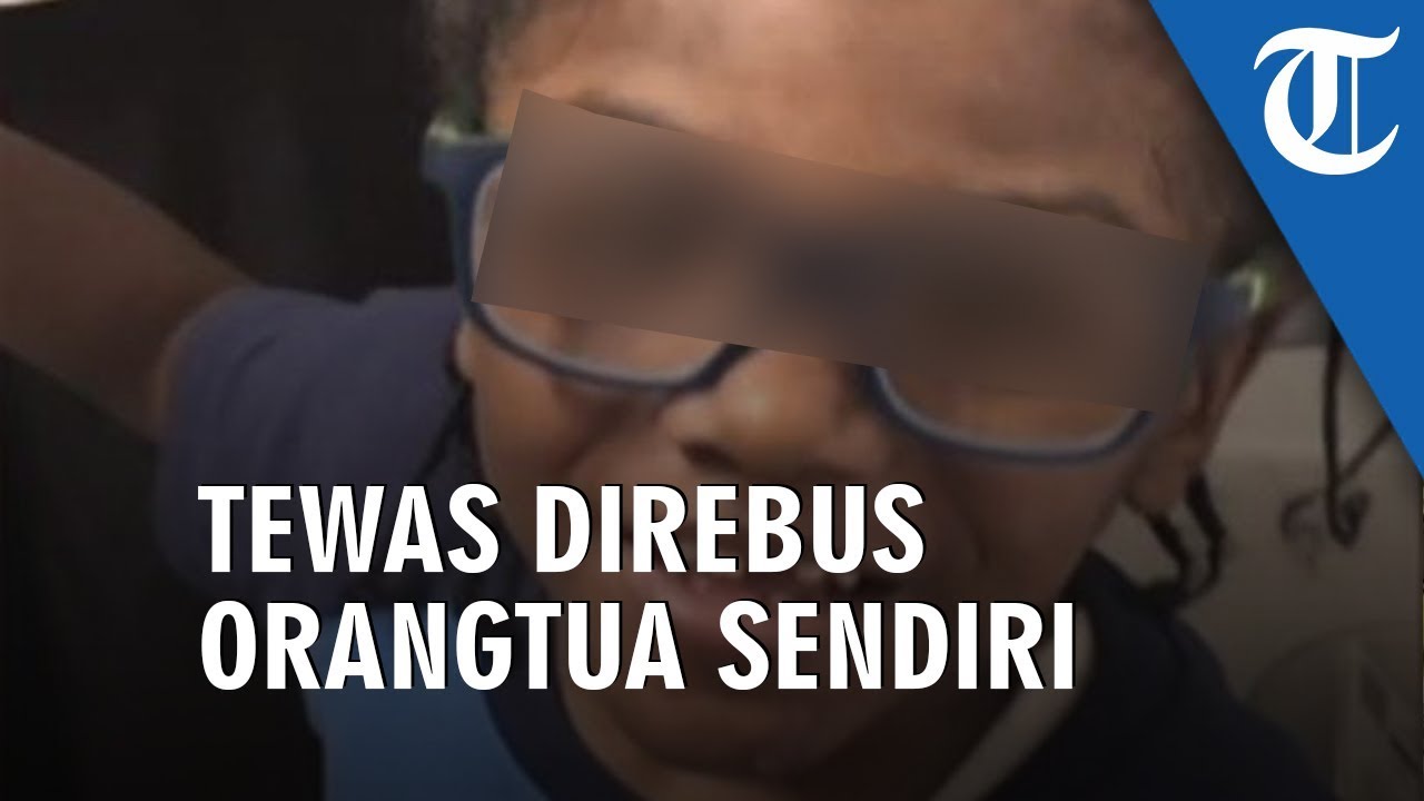 Ibu Tega Rebus Putranya hingga Tewas Kemudian Panggil Taksi untuk Buang Jasadnya camera iphone 8 plus apk
