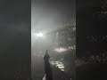 Kendrick Lamar - Money Trees [Live in Nashville 7.31.22]