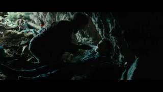 Swiss Army Man |  Red Band Trailer HD | A24