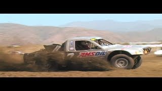 The Best of Severe Offroad - Severe Racing - OFFICIAL TRALIER - OFFROAD
