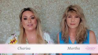 Micro Channeling Treatment