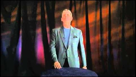 Essentials in Magic Invisible Deck - magictricks.co.uk