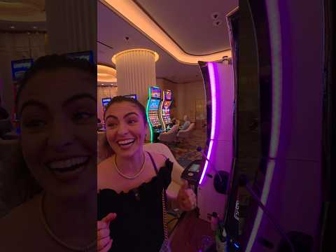 Spill Kasino Online: Gi Spinnet en Chance på Spin Bara Casino