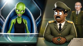 Ultimate Imdimpey Skits Compilation | Try Not To Laugh Watching Comedy #skits #imdimpey #comedy