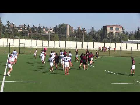 ქუთათურ  5:10  ზუგდიდი