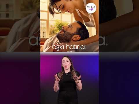 Gupse Özay ile