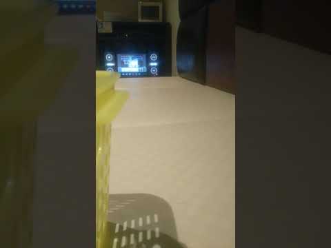 「カラオケ」曇天歌わせて頂いた