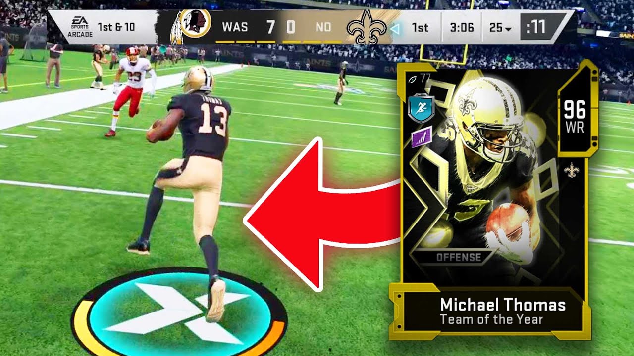 i finally upgraded the Budget Squad..3 95+ OVERALL PLAYERS! - Madden 20 Ultimate Team