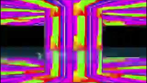 numbers 0 to ?????[?????[2]] but 64x speed