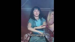 peki bu kısmının güzelliği #itzy #ytdayibenionecikarnolur #edit #kesfeteyyiz #speedup #automobile
