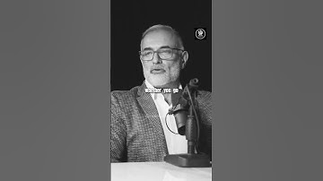 THE POWER OF DETAILS. UNCOVERING THE SECRET TO SUCCESS - TIM GROVER. #mindset #timgrover #motivation