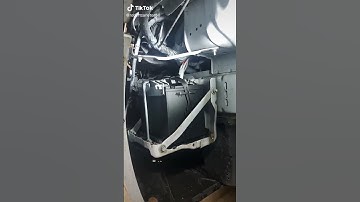 How Engineers Keep Mechanics Miserable (Part 369) #shorts