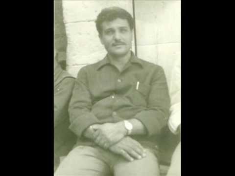 akif hoca - aşkınla yak kül et beni