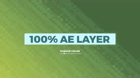 Text Box Tool| VideoHive Templates | After Effects Project Files