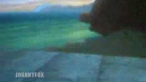 Jak & Daxter - #05 Sentinel Beach [1]