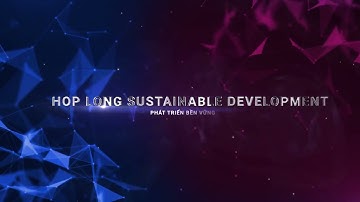 HỢP LONG SẼ THAM GIA TRIỂN LÃM VIMF BẮC NINH 5-7/11/2025