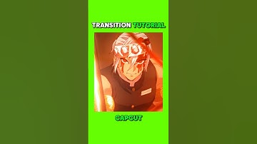 #anime #edit #demonslayer #kny #tutorial #transition #animeedit #trend #weeb #xyzbca #uzui #pourtoi
