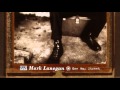 Mark lanegan  one way street