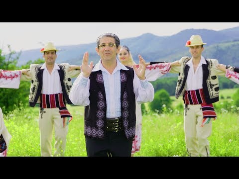 Raluca Ghise Capitanescu - Am barbat cum n-are alta (Official Audio) NOU