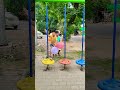 Rang Leke Khelte Gulal Leke Khelte |Radha Sang HoliDj Song