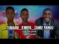 Tumaini Kwaya Zamu Yangu 