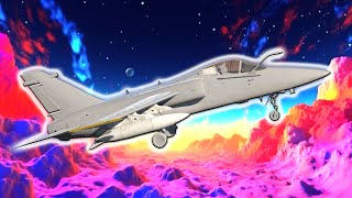 AMX - Update AIR SUPERIORITY 4th Dev Server - War Thunder Net Worth