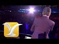 Rick Astley   Together Forever   Festival de Viña del Mar 2016 FULL HD