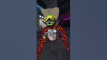 Squid game clips in gorilla tag!  #gorillatag  #vr #squidgame #squidgame2 #gtag #memes