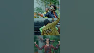 CHAND KA TUKDA || UMAKANT BARIK ||SAMBALPURI 4K HD WHATSAPP STATUS VIDEO || FULL SCREEN VIDEO ||