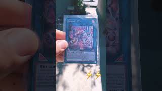 New Archetype From Power Of The Elements Spright Elf