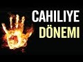 Cahiliye Dnemi - Nureddin YILDIZ