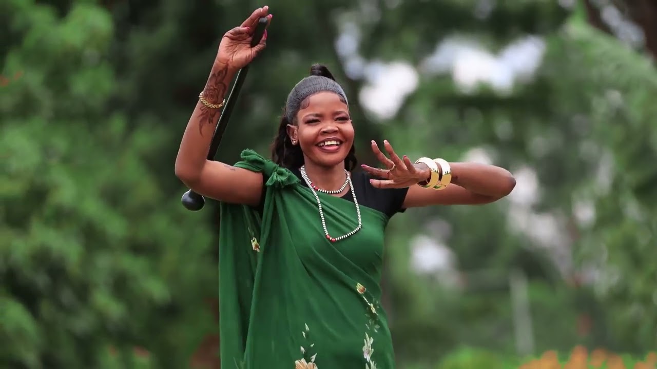 Tongdie_Yar Tung e Lei