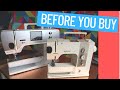  buying a new sewing machine  8 questions you need to ask yourself before you purchase