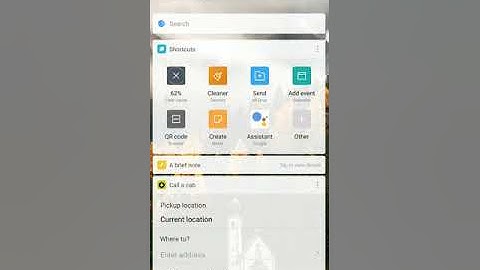 redmi note 5 pro screen recording  😘