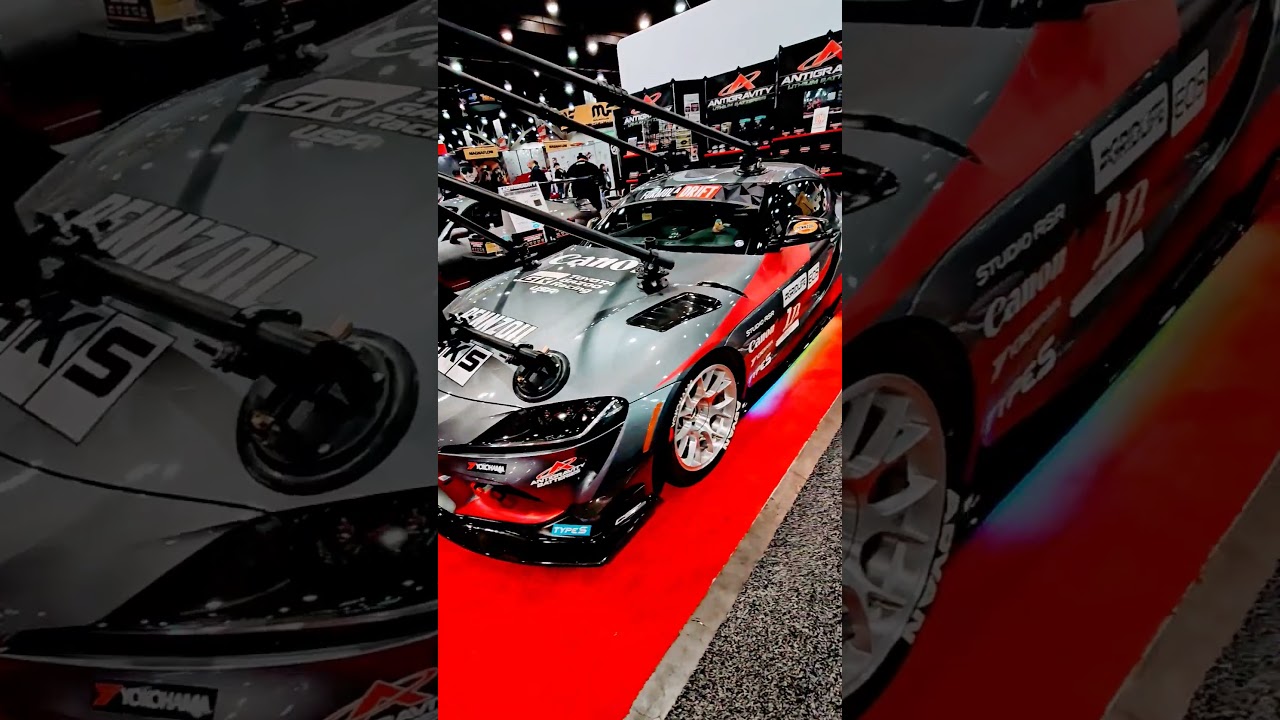 Do you not get the concept?