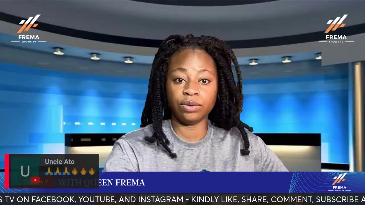 PDS scandal US shutdown $190m, Societe General exit Ghana banking sector,