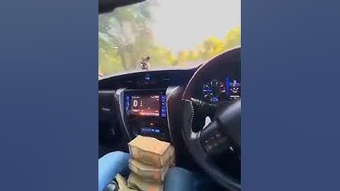 Jaat ❤️ Jaat Status ❤️ Jaat Trailer 😘 #shorts #jaatStatus #jaatshorts #bgmilive #bgmiupcomingdate