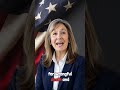 The VA suggested I file a lawsuit #vahealthcare #veterandifficulty #VA Malpractice #veterans