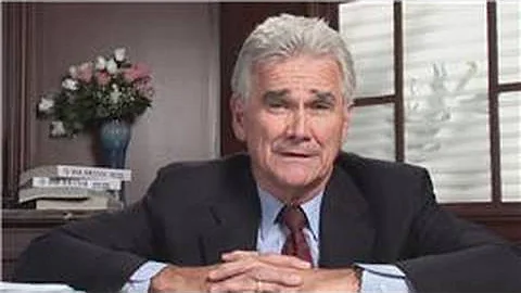 Workplace Discrimination : What Steps Can Employers Take to Prevent Gender Discrimination?