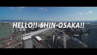 【ENG】SNK: Headquarters Relocation (Documentary)