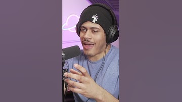 Scientists Made A 3rd Thumb: Here