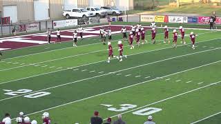 Tuttle 9th Grade vs. Tecumseh by Eli Pagel 147 views 3 years ago 1 hour, 10 minutes