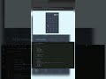 calculator using HTML CSS Code file on telegram Channel https://t.me/Michael_webstudio
