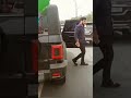 Ali Atiq Ahmad Aliahmad Ilhabad Atikwadi Ali Atiq Ahmad Aliahmad Ilhabad Atikwadi