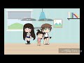 How do you love someone | Gachaverse music video | Ally-Plays Mp3